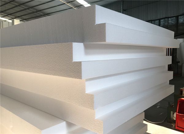 泡沫包装厂家解析泡沫包装生成的原理