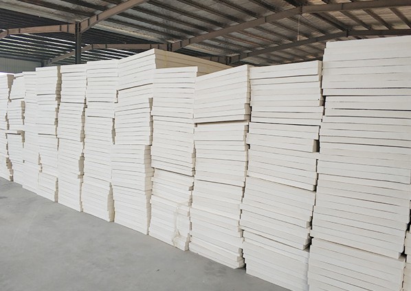 泡沫塑料可以再次使用吗？