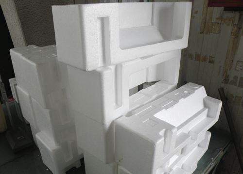 运用泡沫包装箱包装的原因是什么